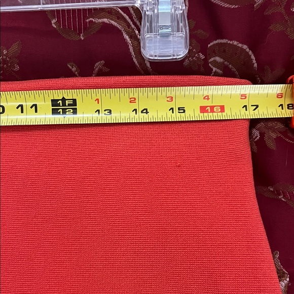 NWT Express Pencil Skirt for Women - Picture 4 of 5